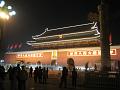 Peking (52)